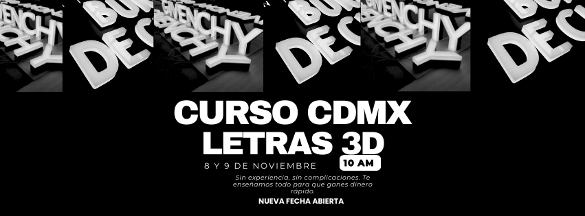 slider image slider_item_8CVkdK