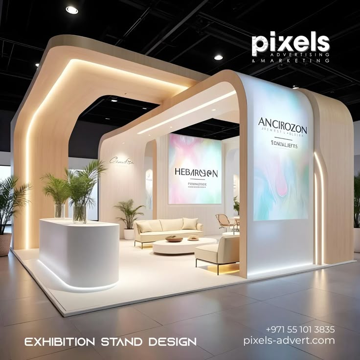 Tira de neón Flex blanco calido lDC12V, 120LEDs/M, cuerda neón Flexible blanco calido , luz de neón impermeable, 5M para decoración del hogar+ eliminador de 2 AMP