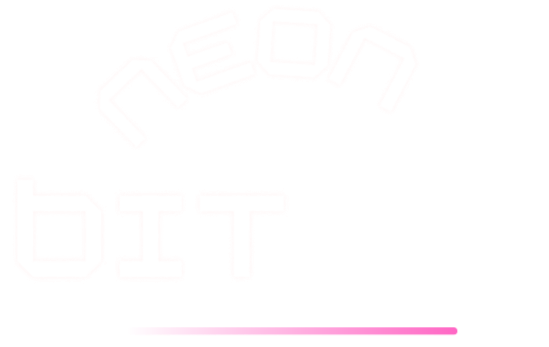 NEON BIT MEXICO