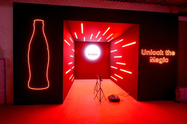 Tira de neón Flex Rojo DC12V, 120LEDs/M, cuerda neón Flexible Rojo , luz de neón impermeable, 5M para decoración del hogar+ eliminador de 2 AMP