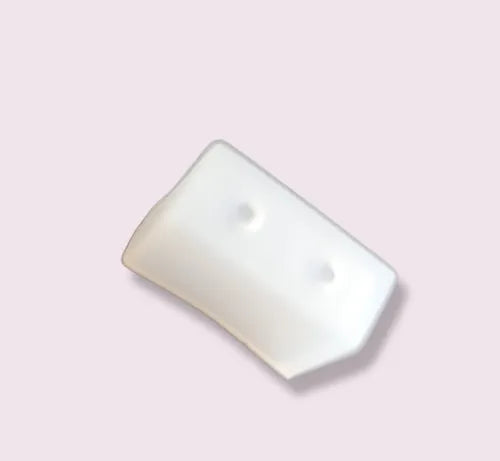 tapa tapon final para neon