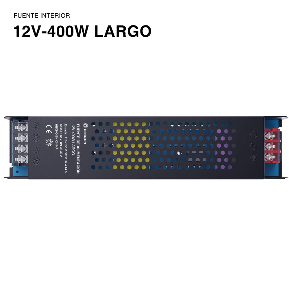 fuente-de-alimentacion-conmutada-12v-400w-larga- gengxing