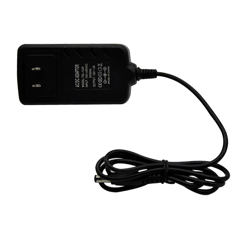 eliminador-2-ampers-12v