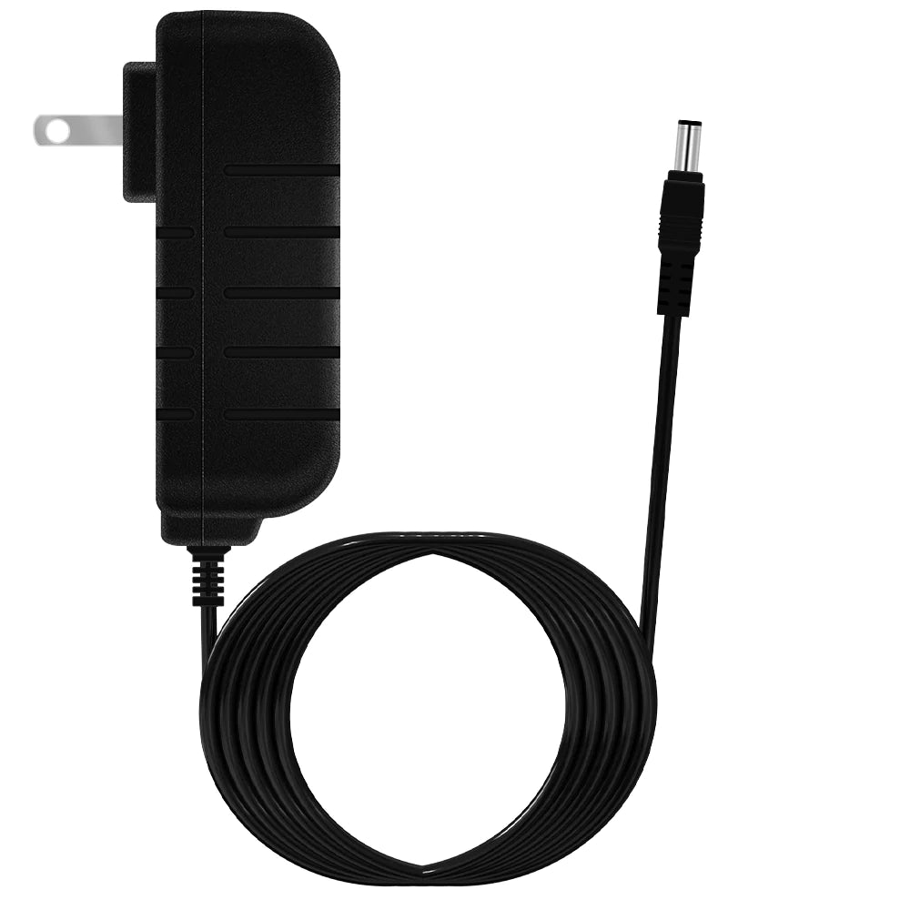 eliminador-2-ampers-12v