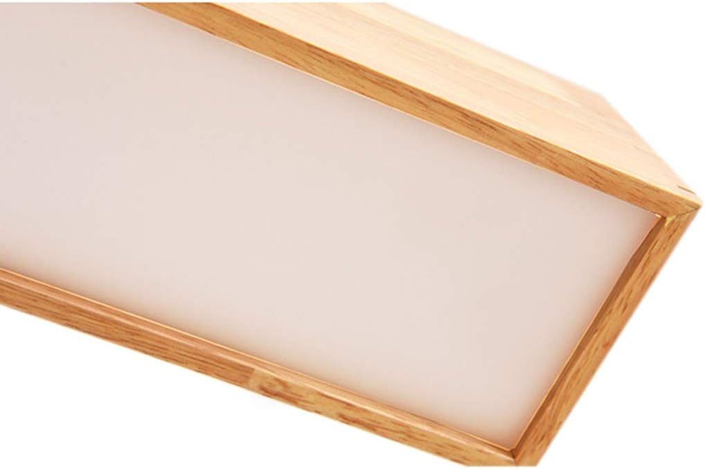 lampara-de-techo-colgante-madera