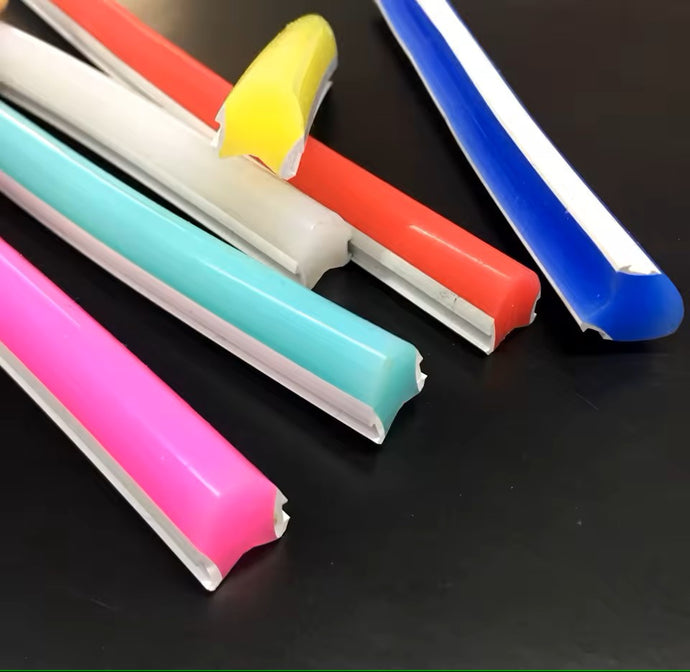 neon segunda generacion 20 metros blanco frio 8mm – NEON BIT MEXICO
