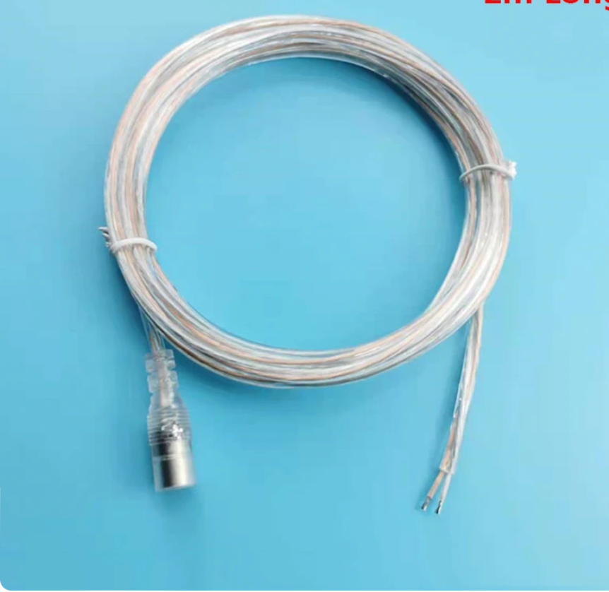 Cable extensión con apagador