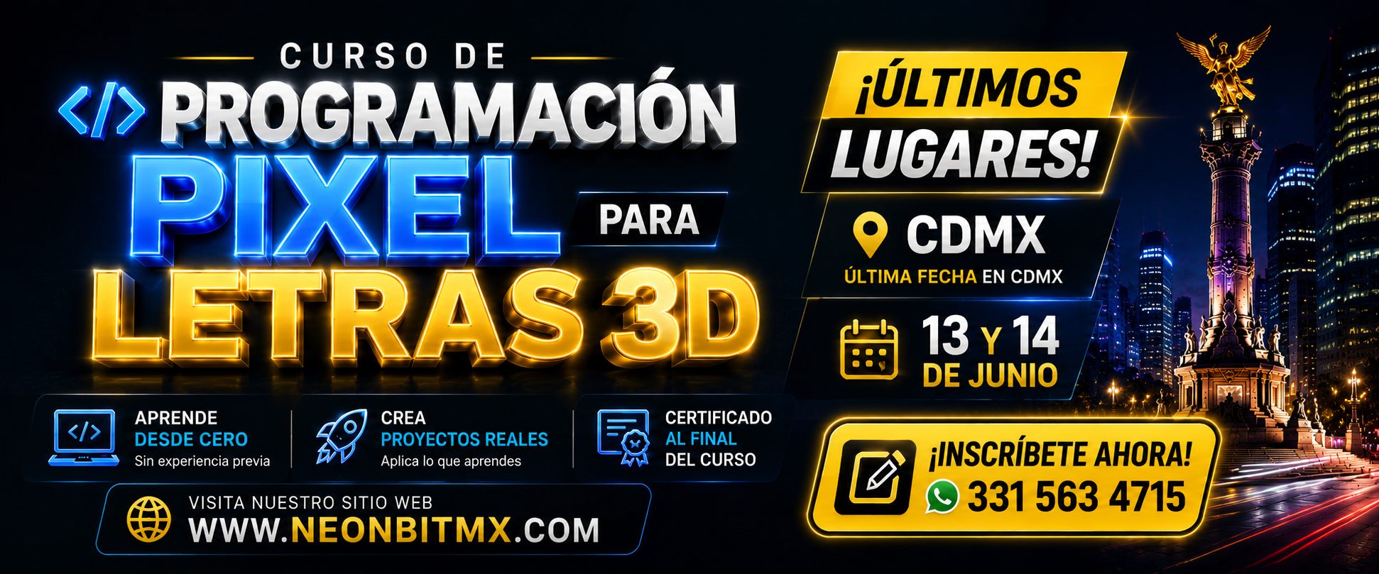 slider image slider_item_8CVkdK