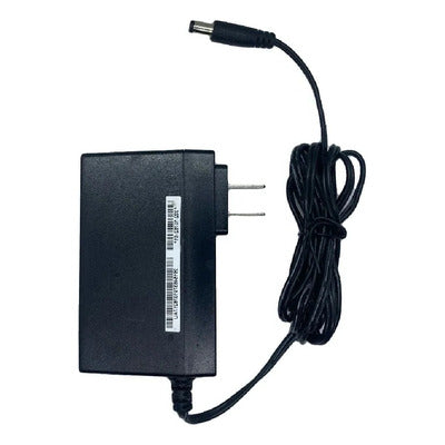 eliminador 3 amp 12v