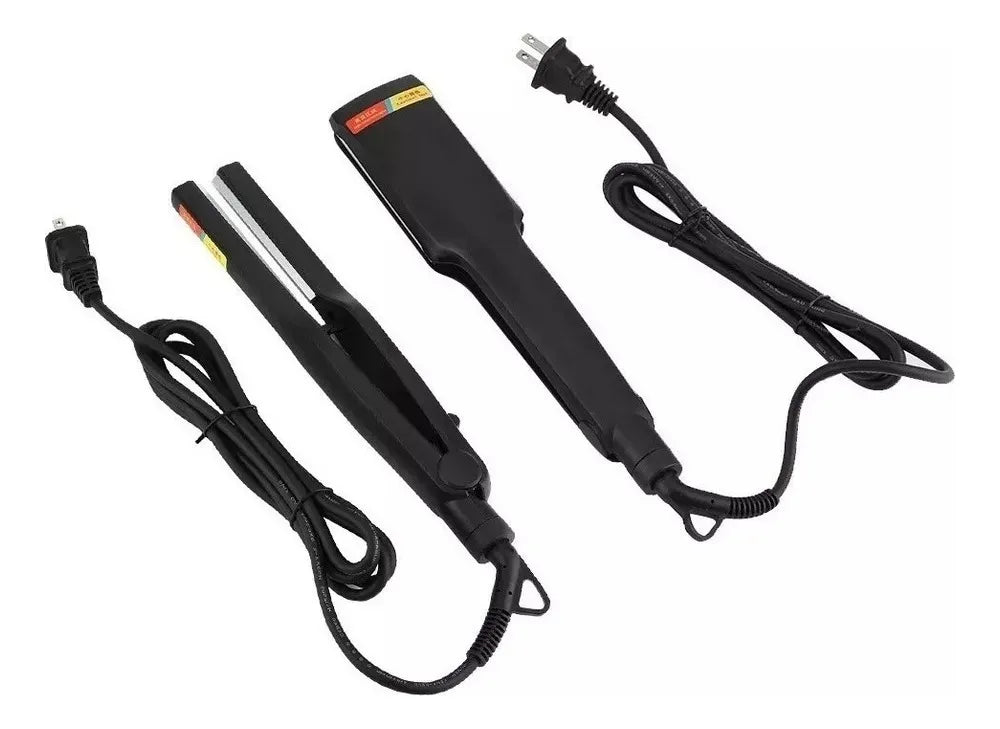 Pinza Para Doblar Acrílico- plancha para acrilico