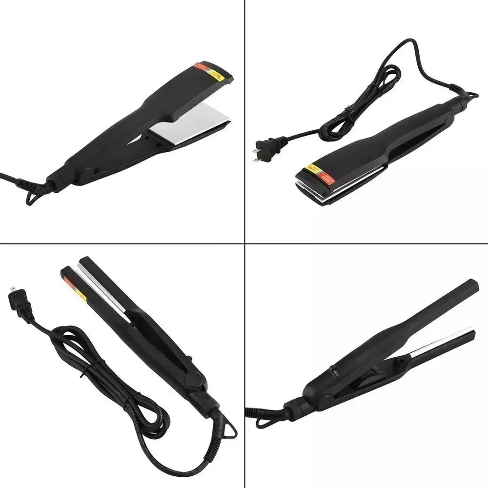 Pinza Para Doblar Acrílico- plancha para acrilico