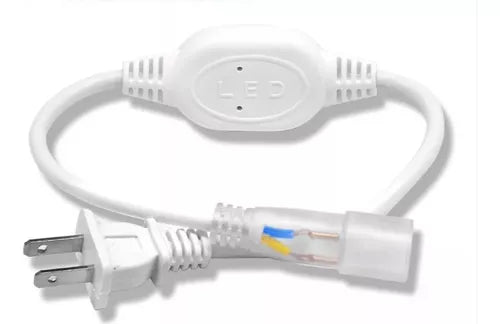 neon-flex-360-grados-blanco-calido