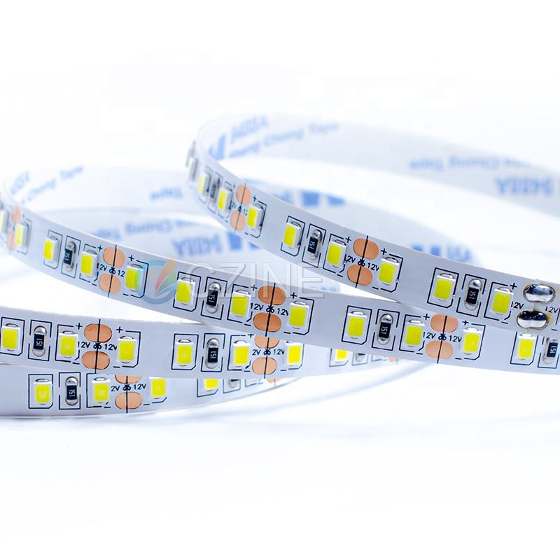 led 2835 color blanco frio sin recubrimiento