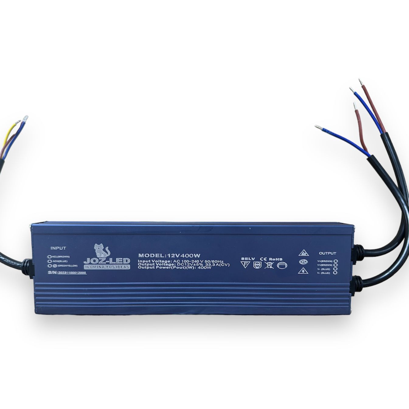 fuente-para-exterior-300w-12v-16-amp