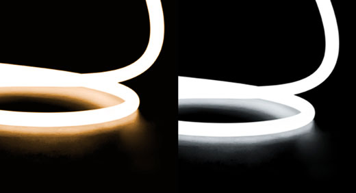 neon-flex-360-grados-blanco-frio