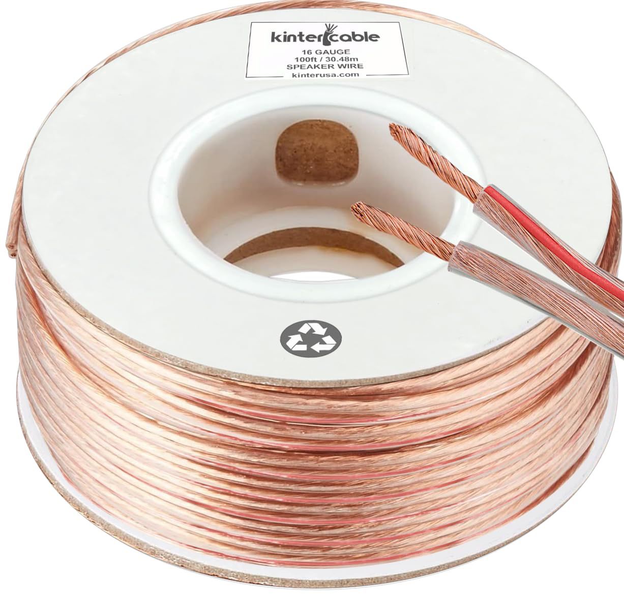 cable duplex calibre 22 100 metros
