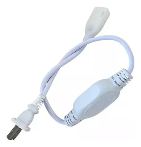 clavija pines 110v oso led