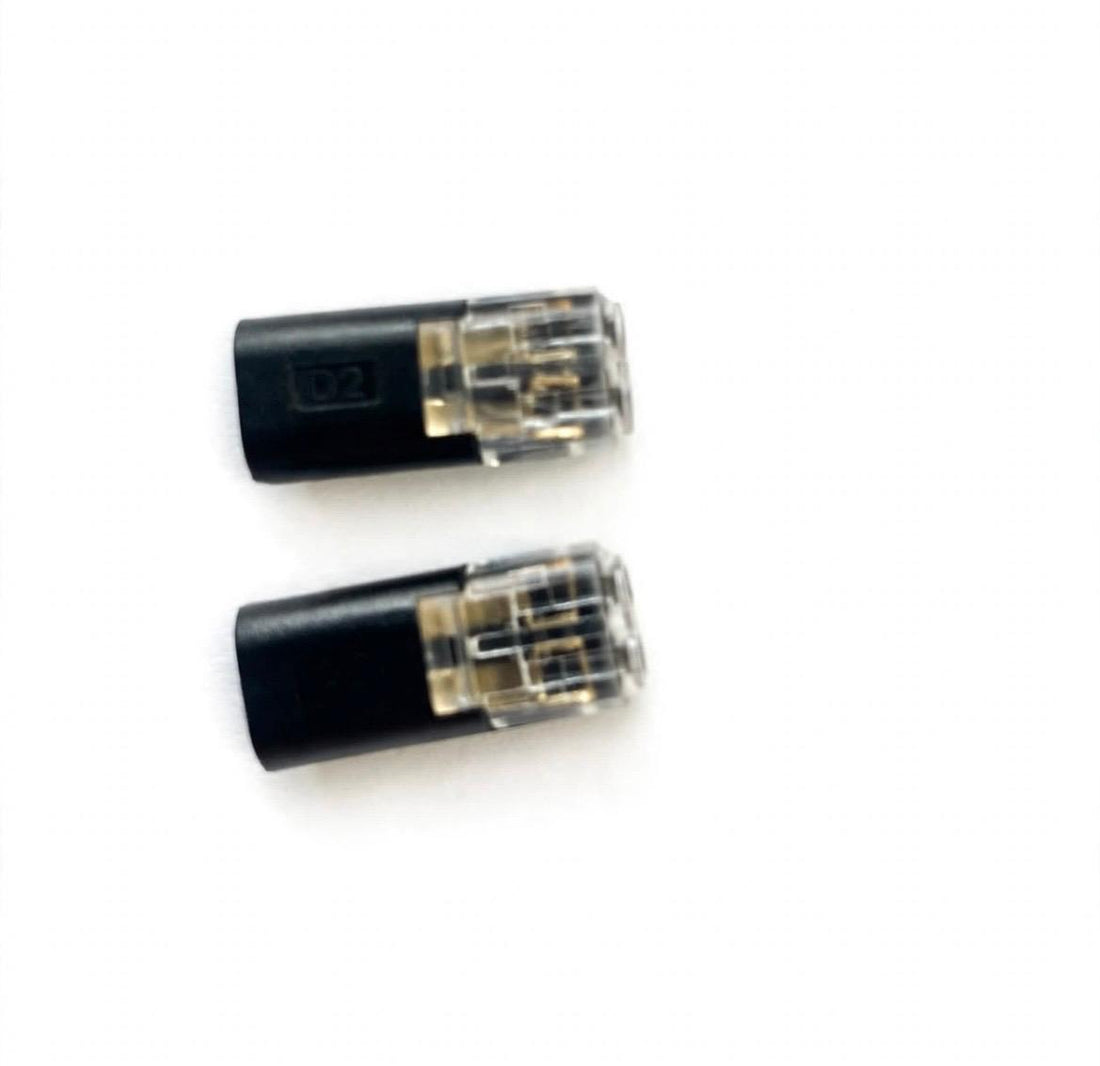 CONECTOR D2