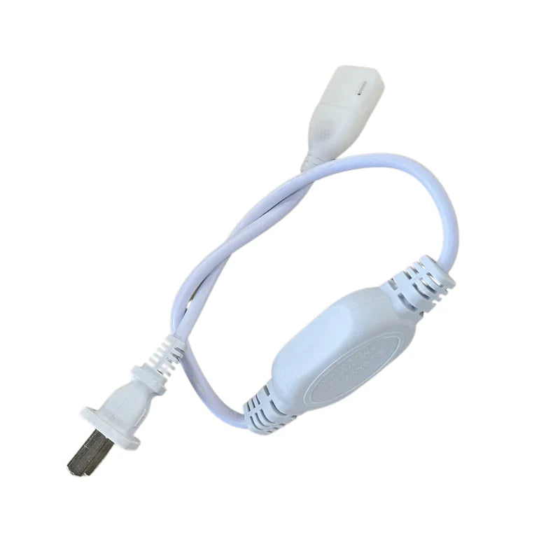 CLAVIJA 110 PARA TIRA COB
