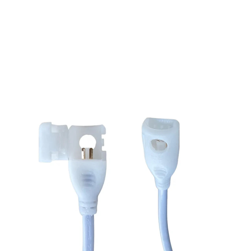 CLAVIJA 110 PARA TIRA COB