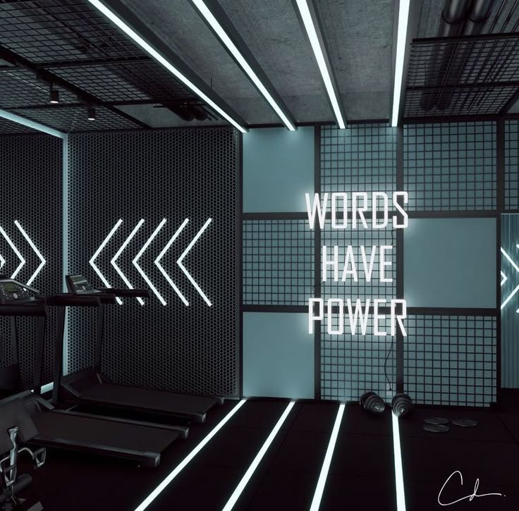 Empresa de neon flex por mayoreo – NEON BIT MEXICO