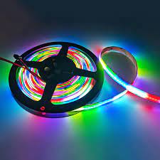 tira-de-led-flex-rayo-pixel-12v-cob-576p-5m