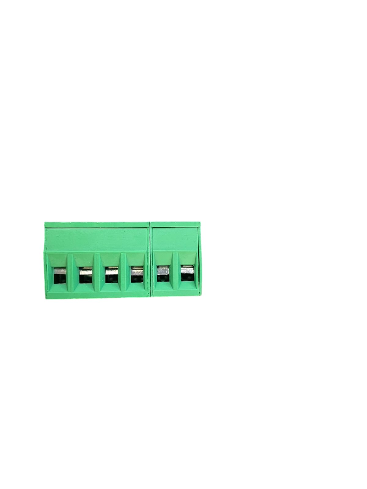 Controlador 2 salidas pixel  SL