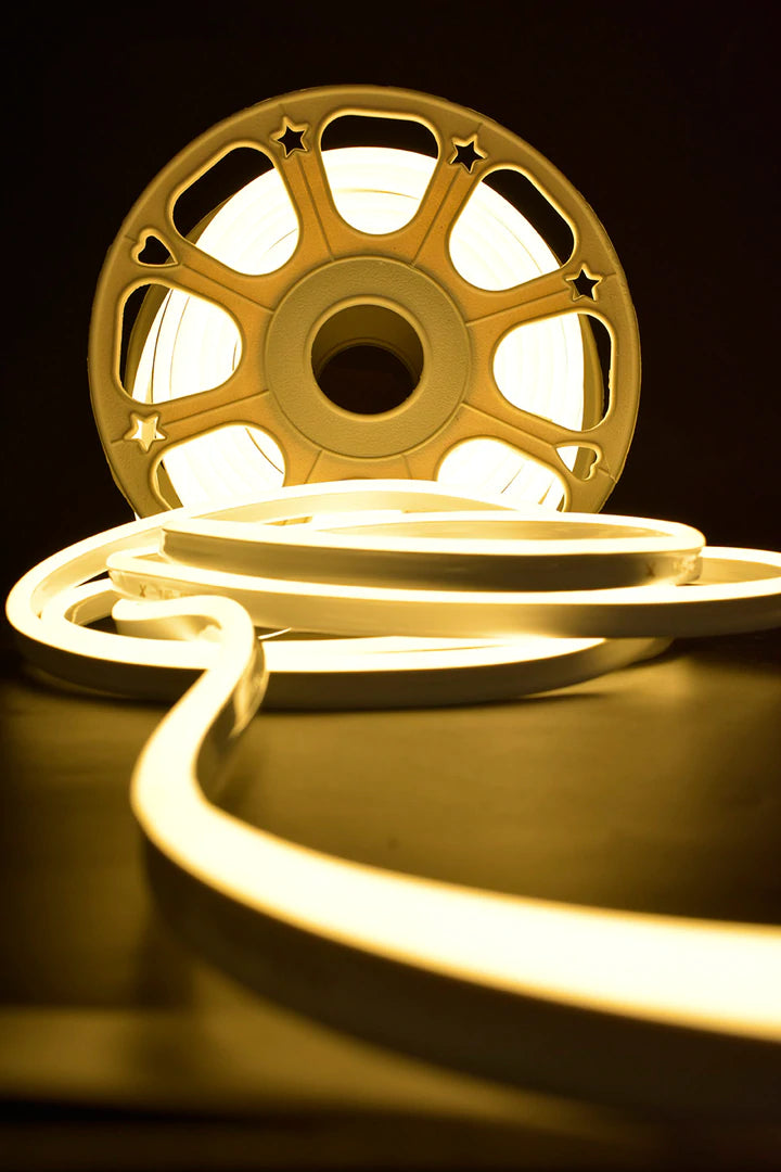 rollo-de-manguera-neon-led-flex-color-a-elegir