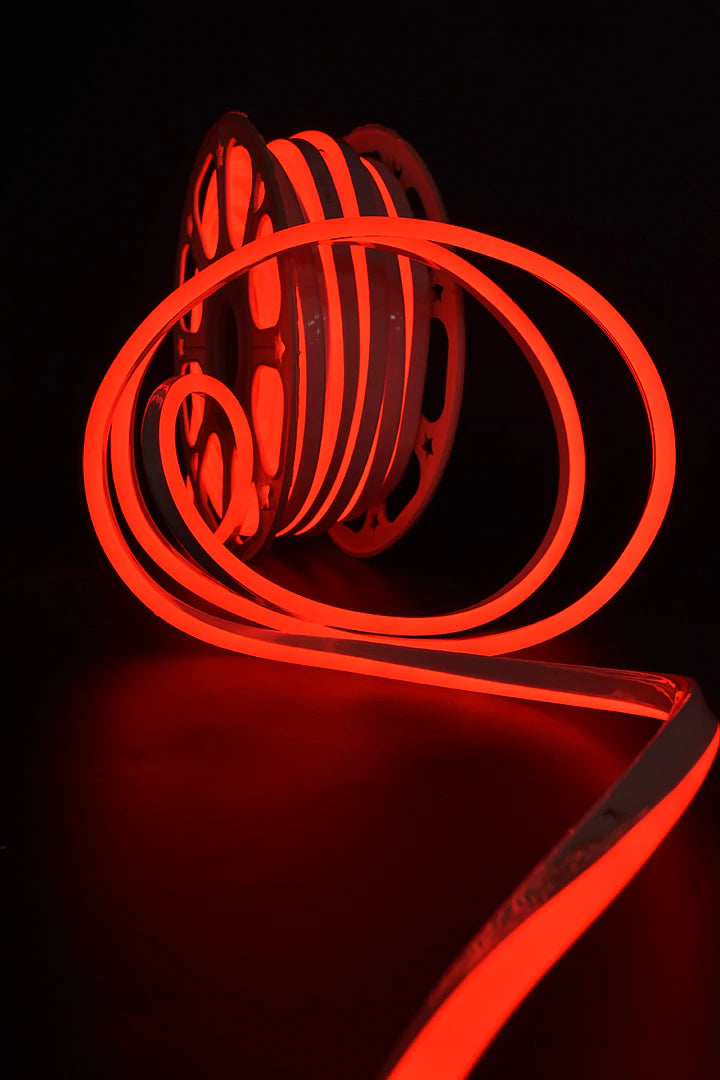 rollo-de-manguera-neon-led-flex-color-a-elegir