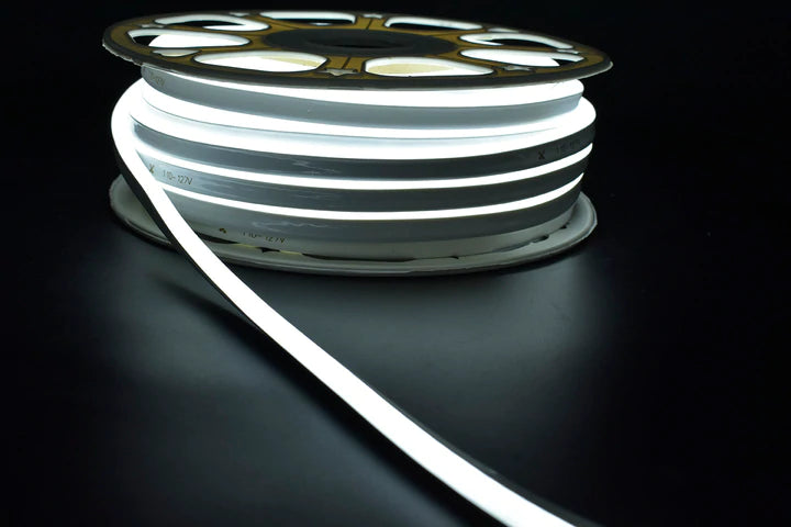 rollo-de-manguera-neon-led-flex-color-a-elegir
