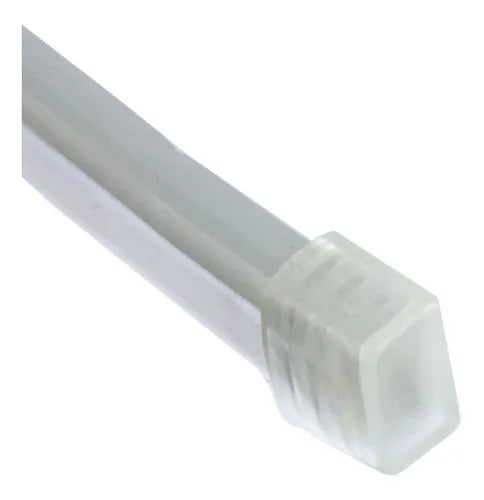 tapa tapon final para neon