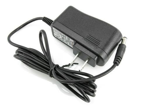 Eliminador 12 V 3 Amp