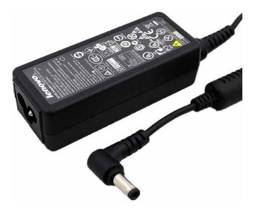 Eliminador  12 V 5 Amp