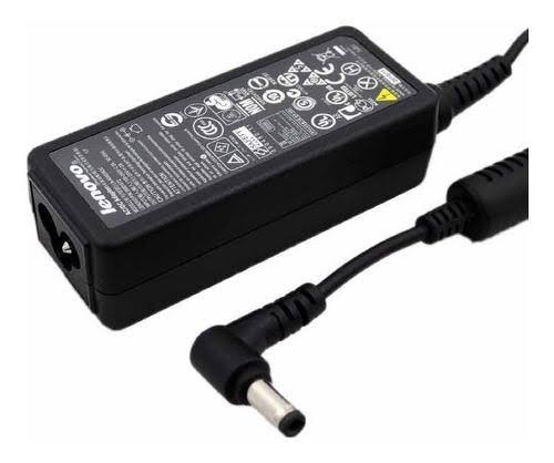 eliminador 6 ampers 12v